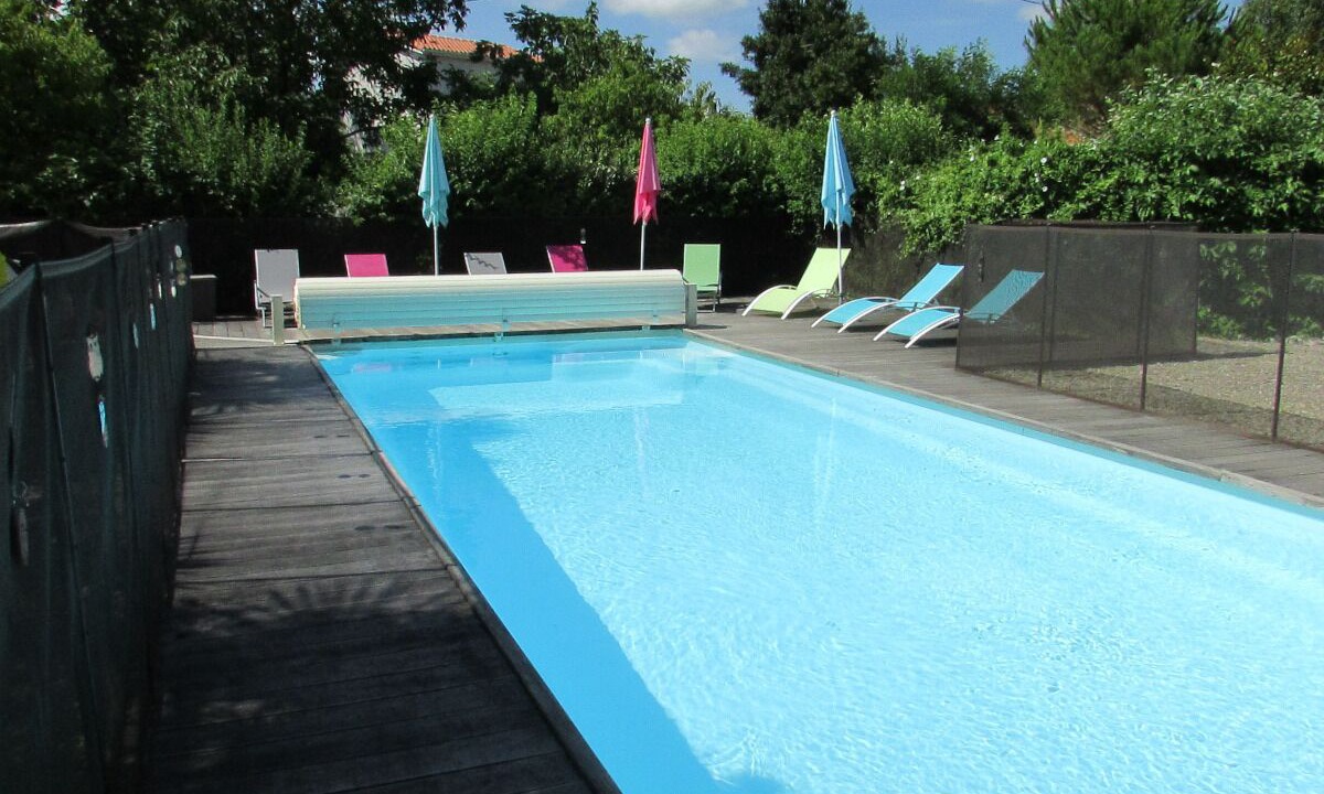 Photo of Outdoor in Le Gua