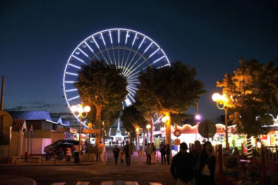 Photo of Others in Ronce-les-Bains