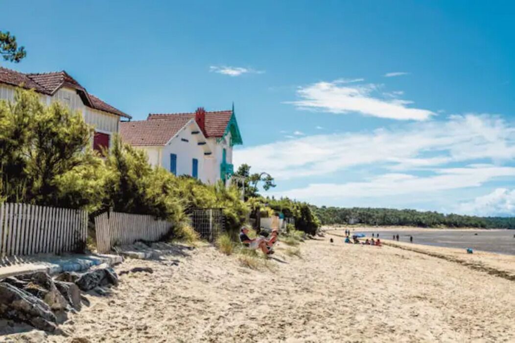 Photo of Others in Ronce-les-Bains