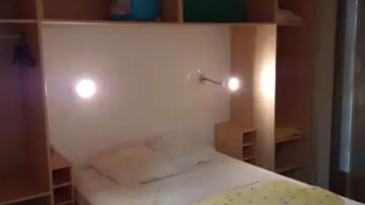 Photo of Bedroom in Ronce-les-Bains