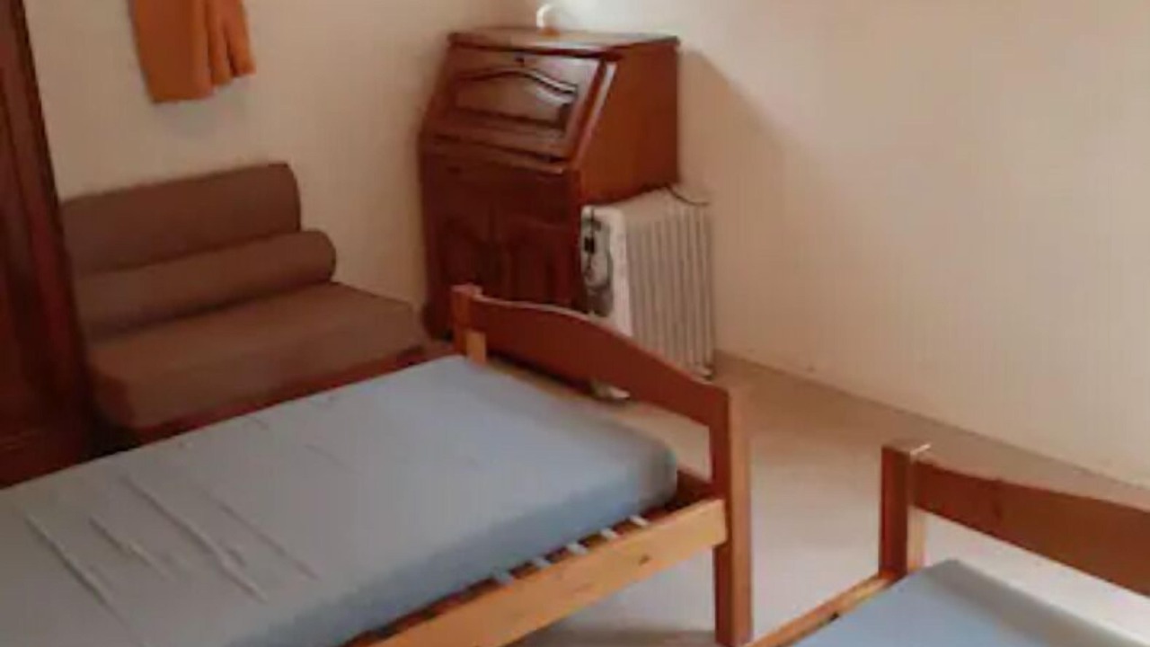 Photo of Bedroom in Ronce-les-Bains
