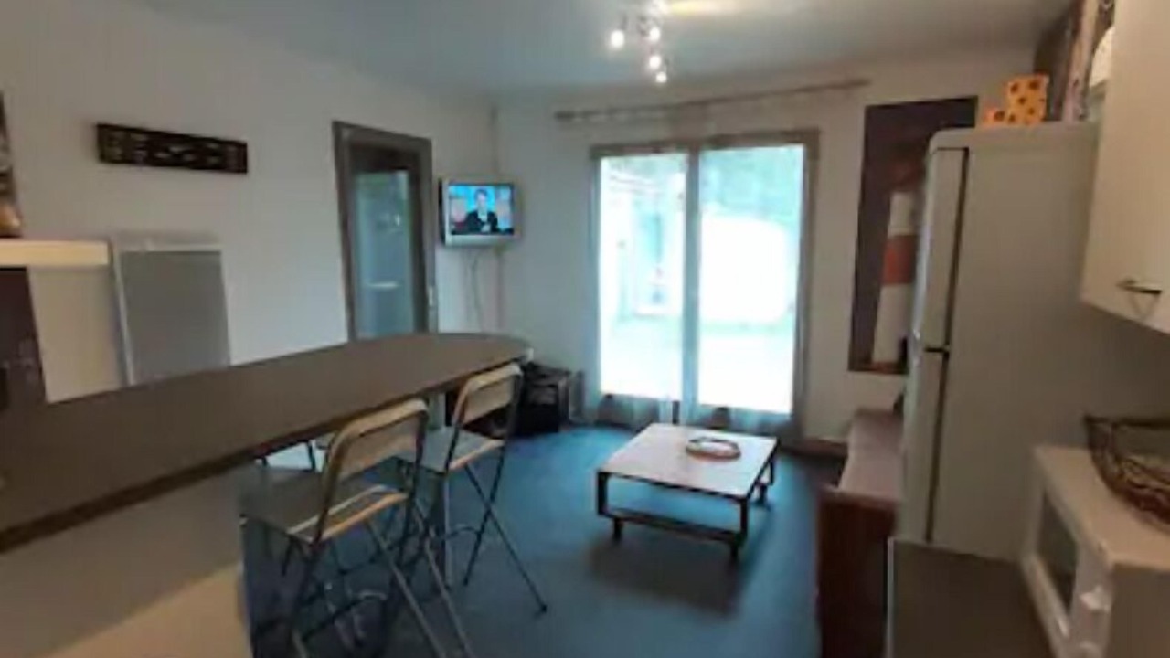 Photo of Kitchen in Ronce-les-Bains
