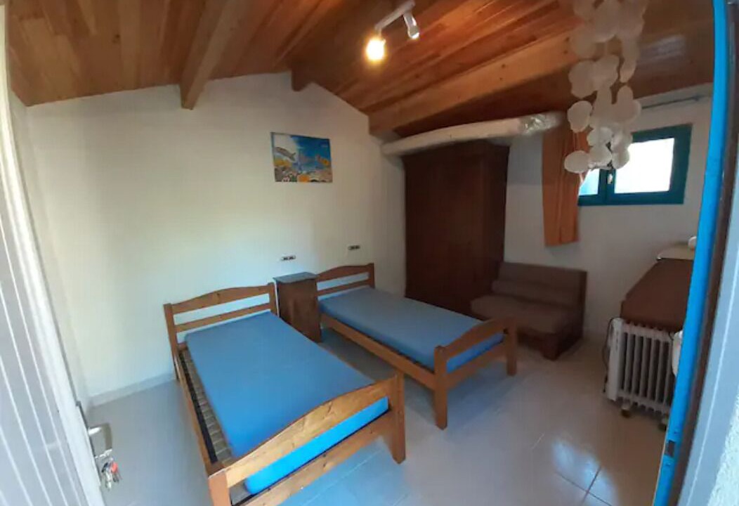 Photo of Bedroom in Ronce-les-Bains