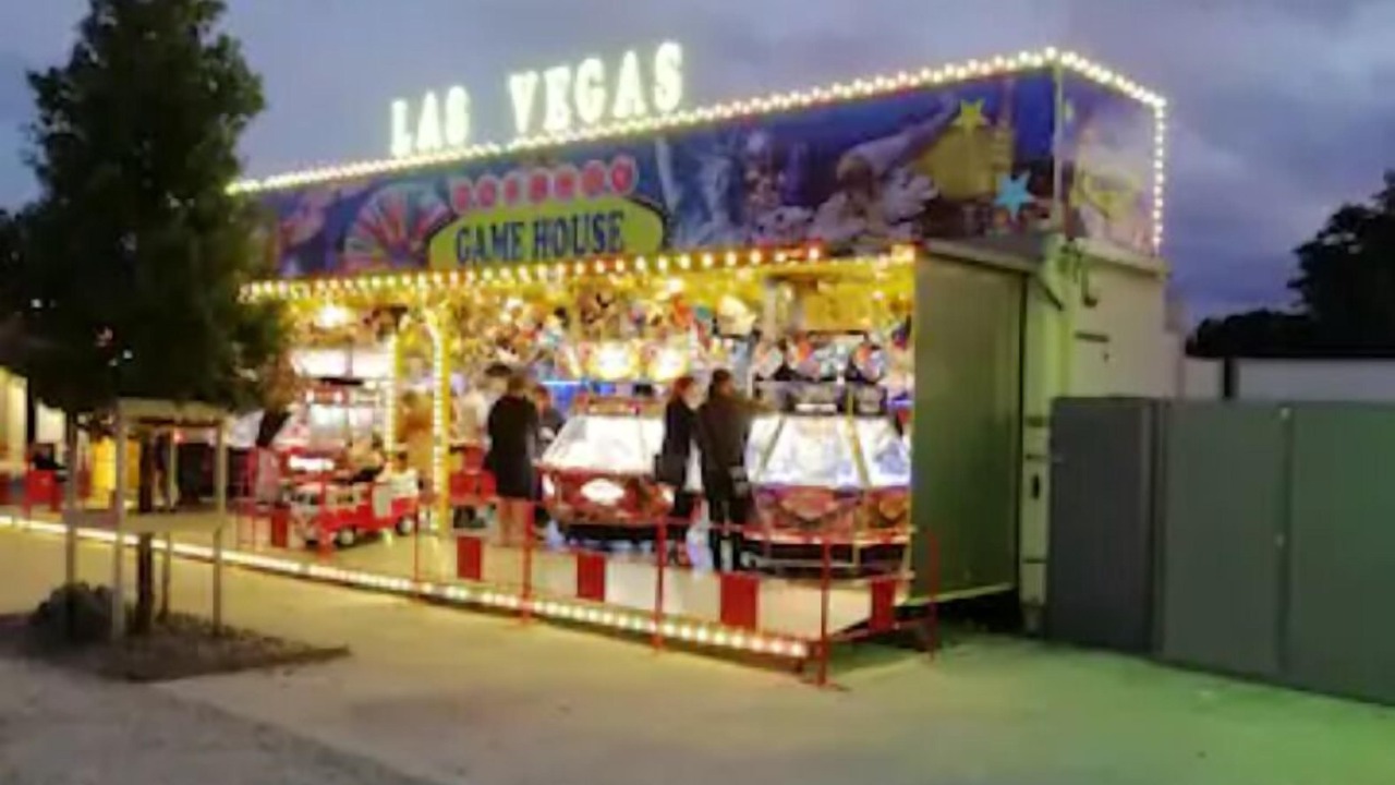Photo of Others in Ronce-les-Bains