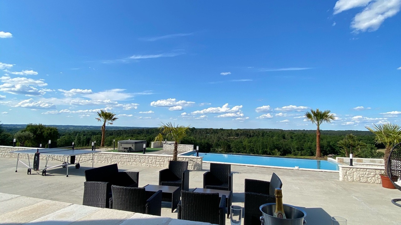 Photo of Outdoor in Saint-Nexans