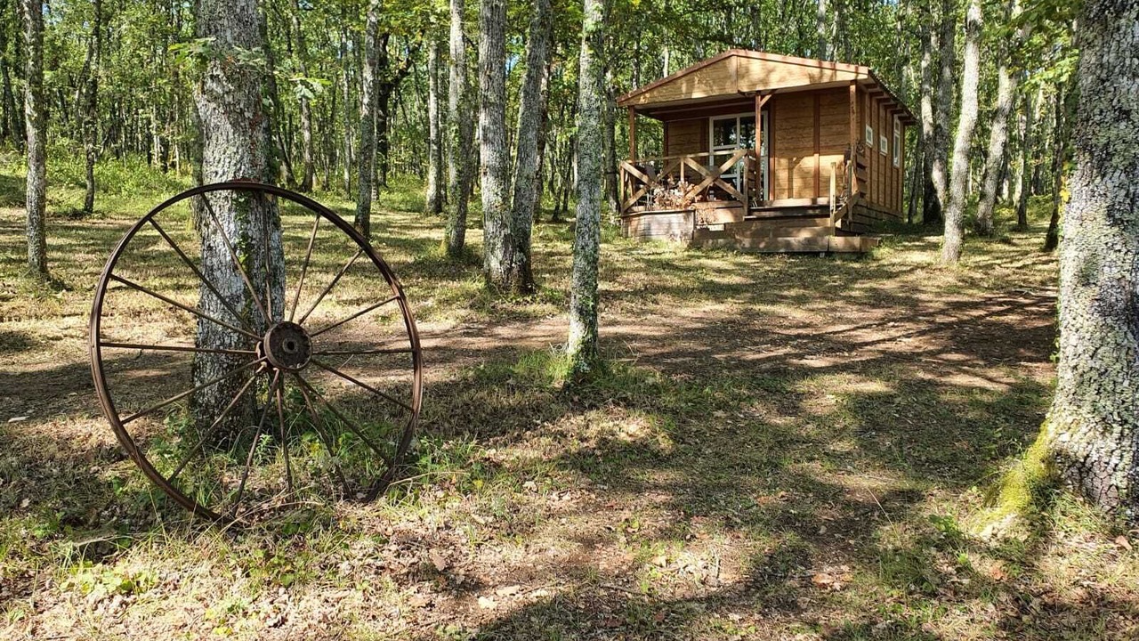 Photo of Outdoor in Saint-Cyprien