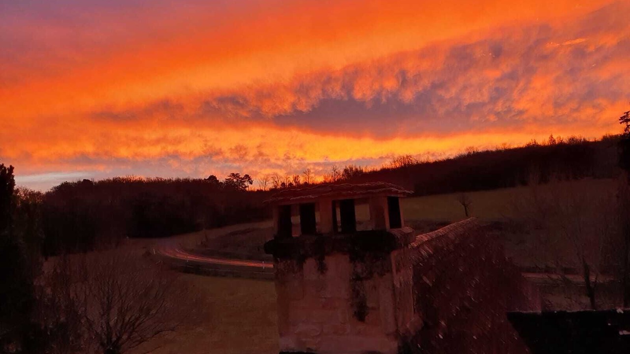 Photo of Outdoor in Saint-Cyprien