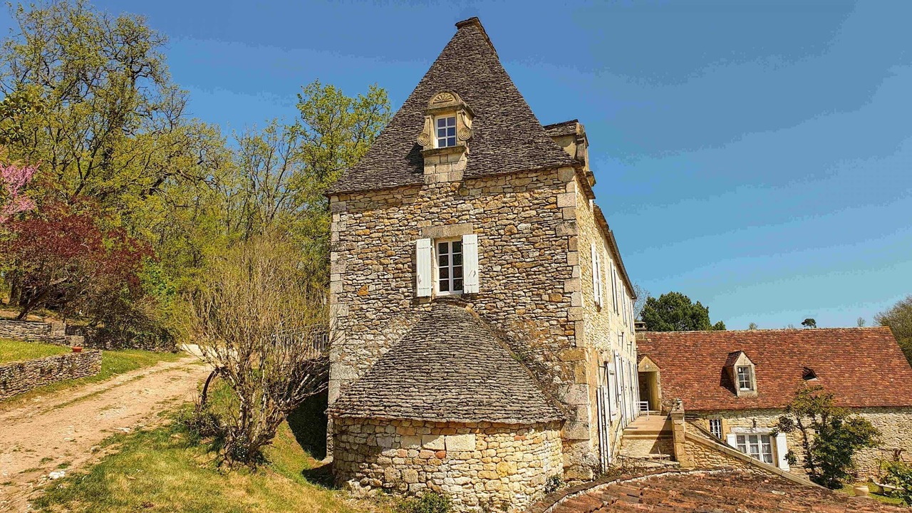 Photo of Outdoor in Saint-Cyprien