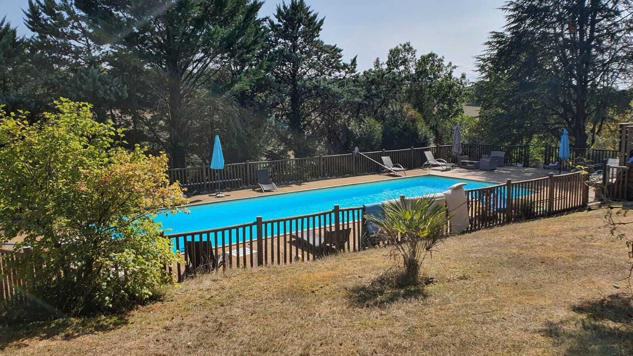 Photo of Outdoor in Saint-Cyprien