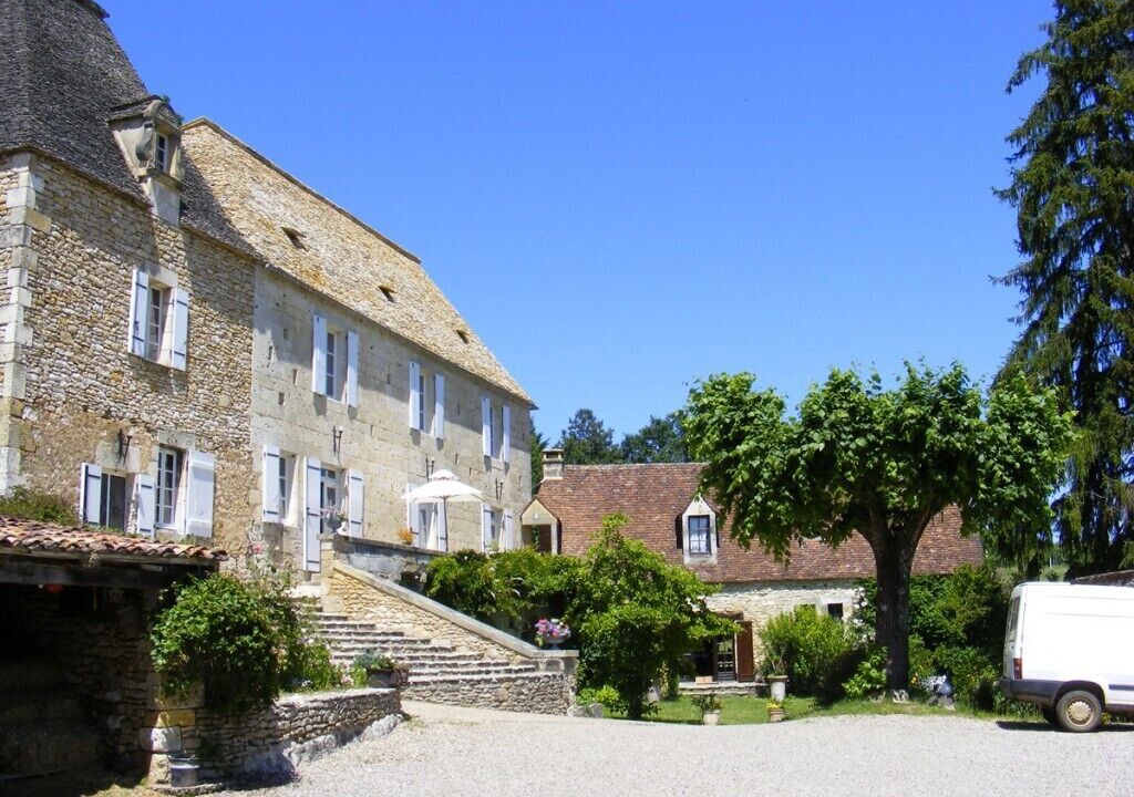 Photo of Outdoor in Saint-Cyprien