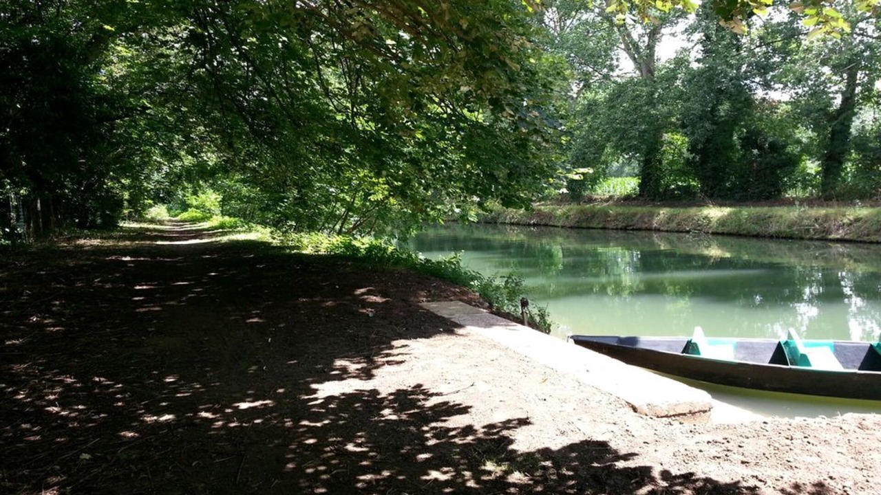 Photo of Outdoor in Moragne