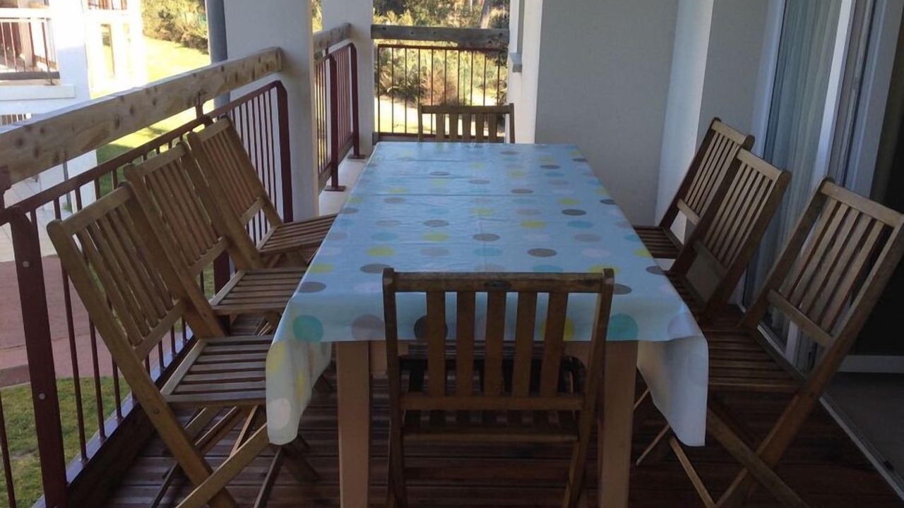 Photo of Outdoor in Ondres