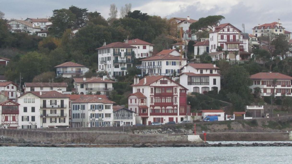 Photo of Outdoor in Ondres