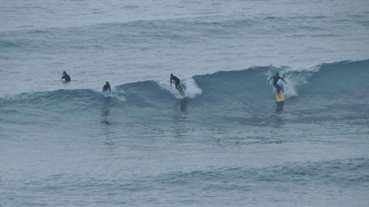 Photo of Others in Ondres
