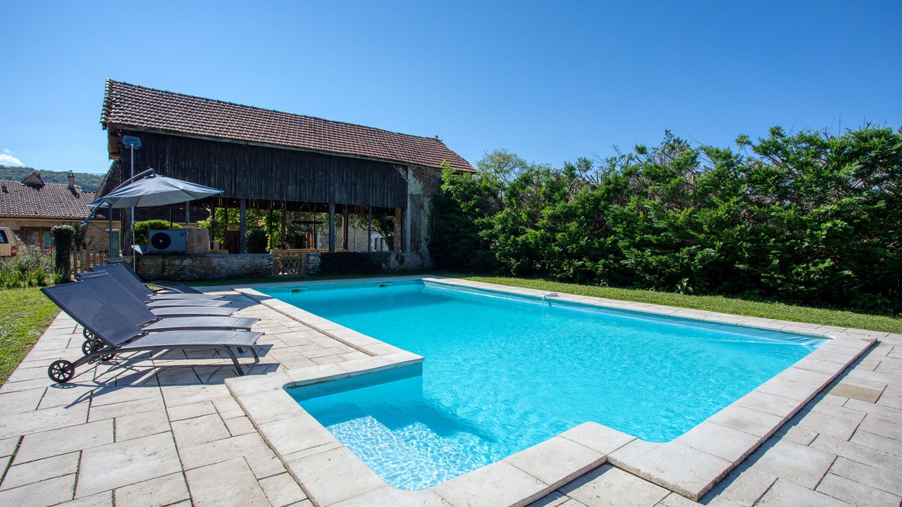 Photo of Outdoor in Tremolat