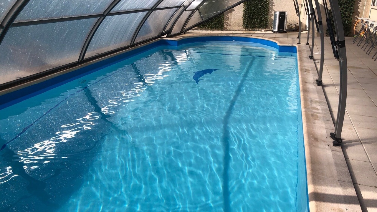 Photo of Outdoor in Bollene