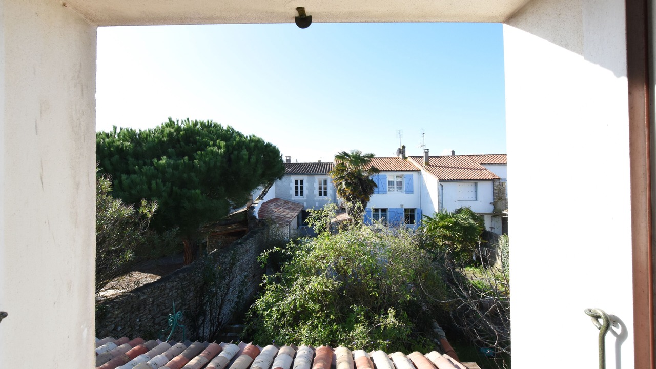 Photo of Others in La Couarde-sur-Mer