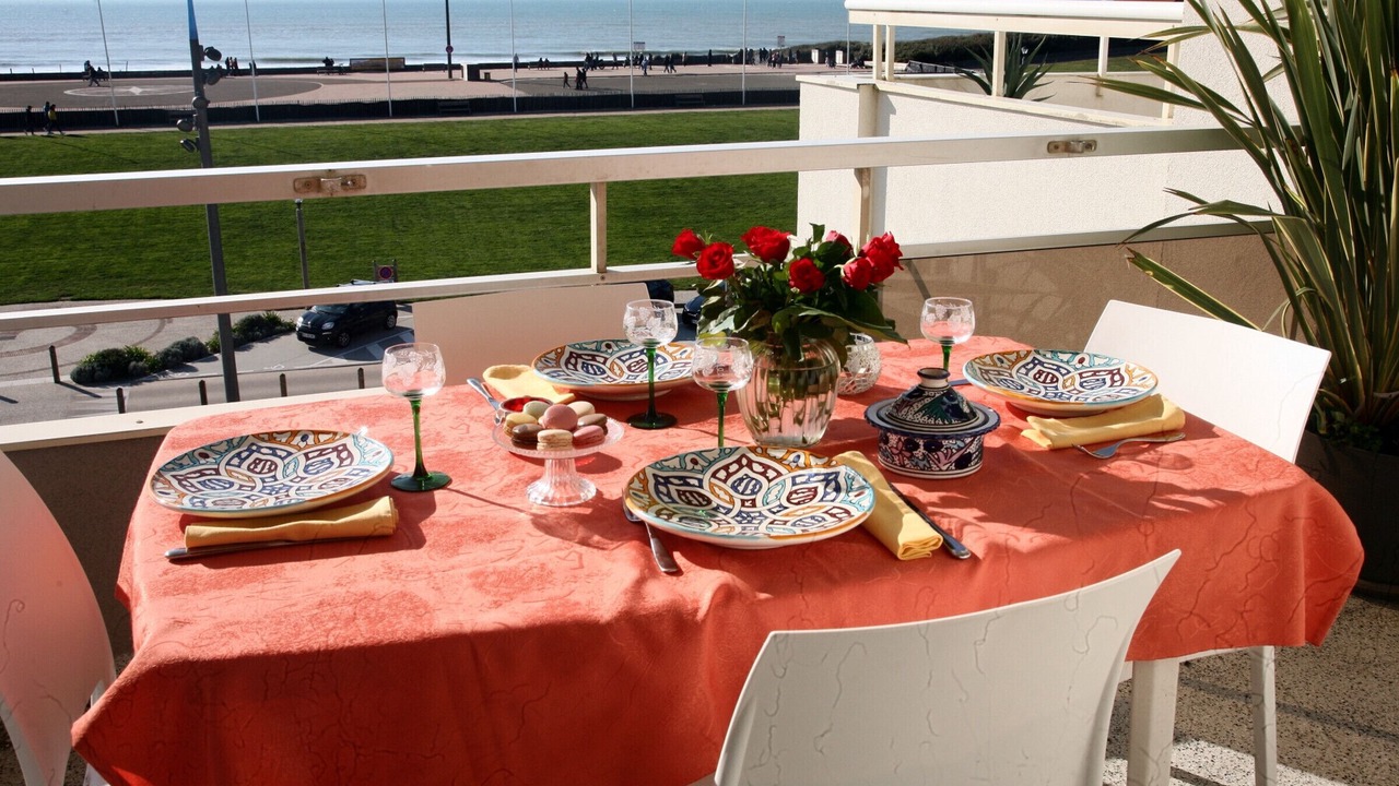 Photo of Outdoor in Biscarrosse Plage