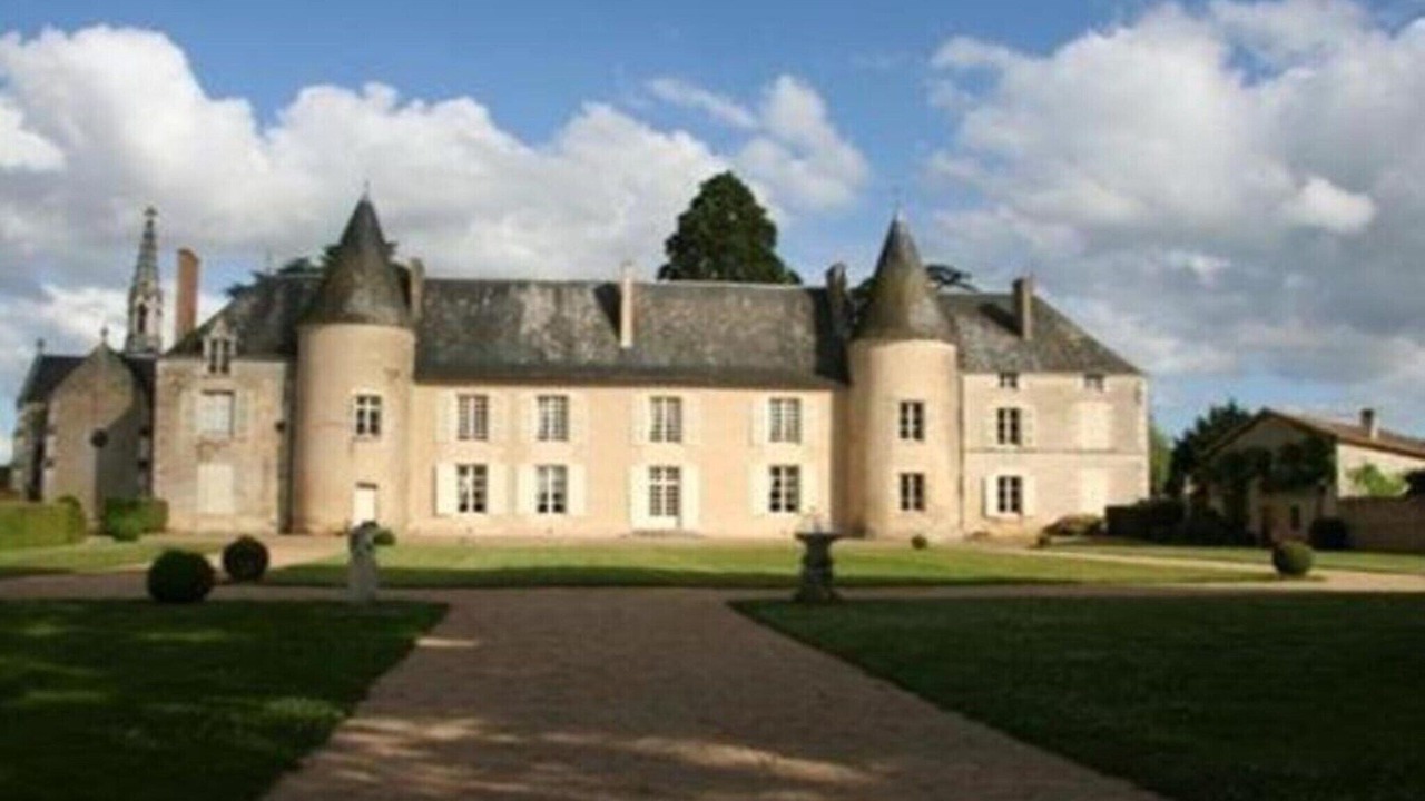Photo of Others in Les Forges