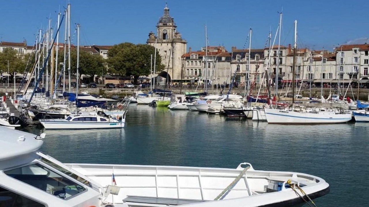 Photo of Others in Les Forges