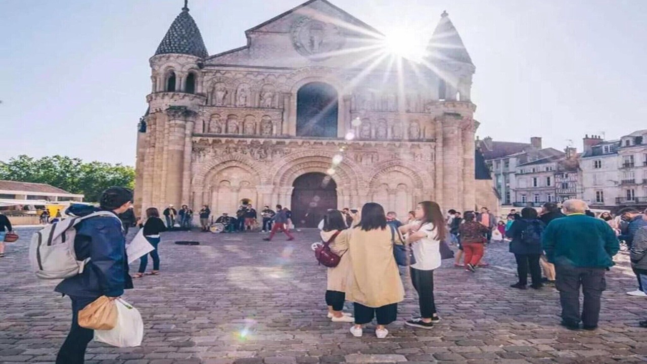 Photo of Others in Les Forges