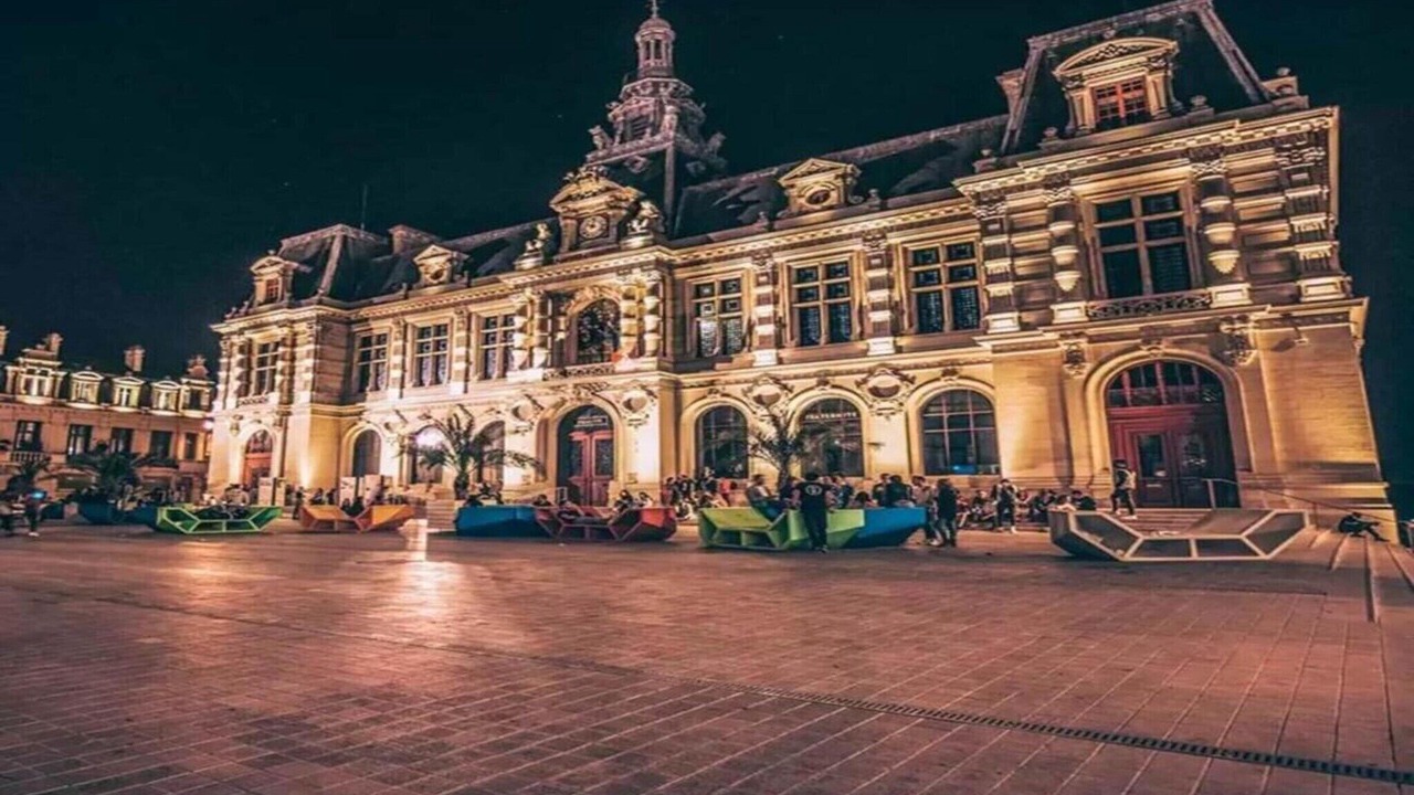 Photo of Others in Les Forges