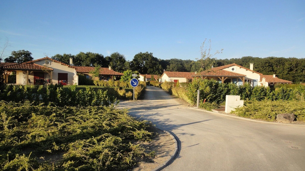 Photo of Others in Les Forges