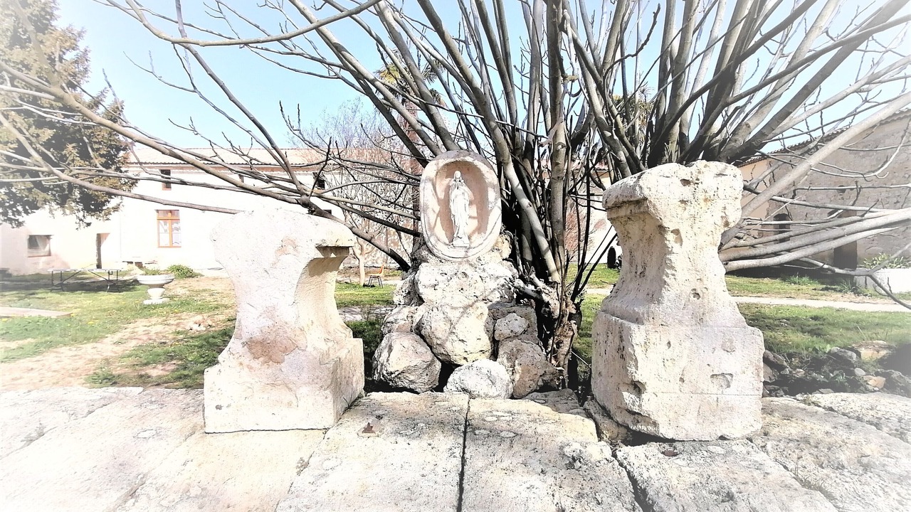 Photo of Outdoor in Guillac