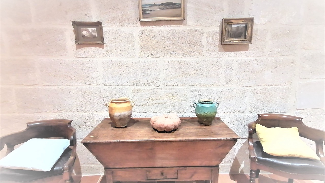Photo of Others in Guillac