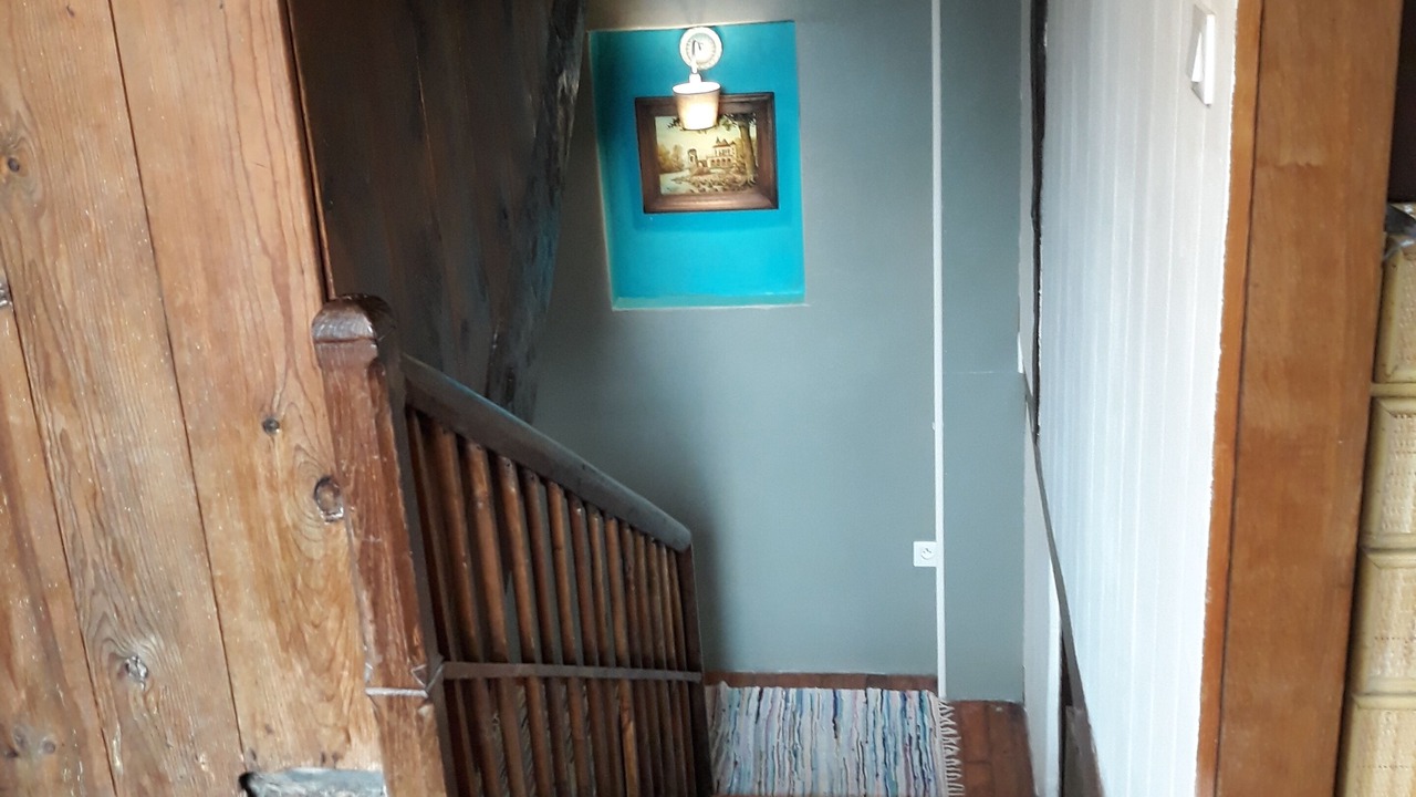 Photo of Others in Charritte-de-Bas