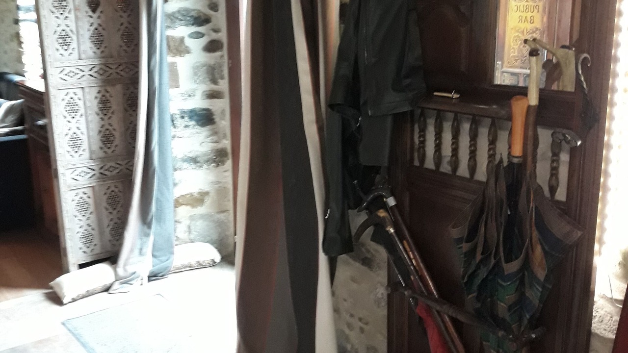 Photo of Others in Charritte-de-Bas