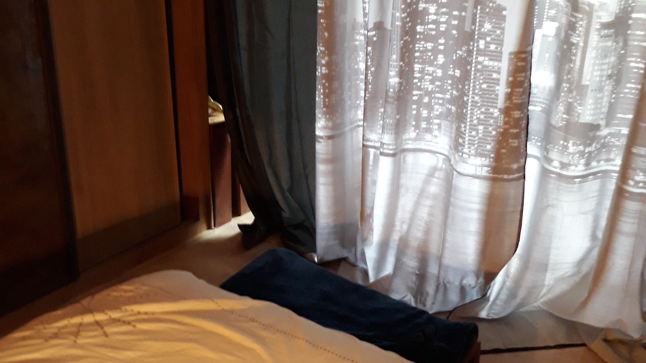 Photo of Bedroom in Charritte-de-Bas