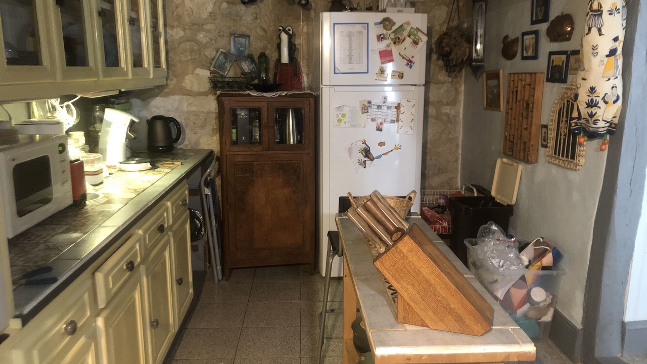 Photo of Others in Pessac-sur-Dordogne