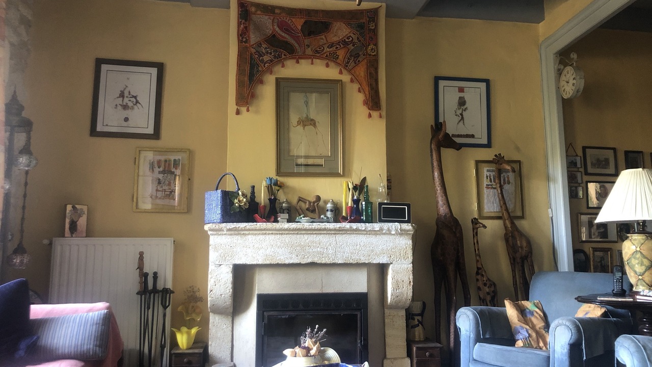 Photo of Others in Pessac-sur-Dordogne
