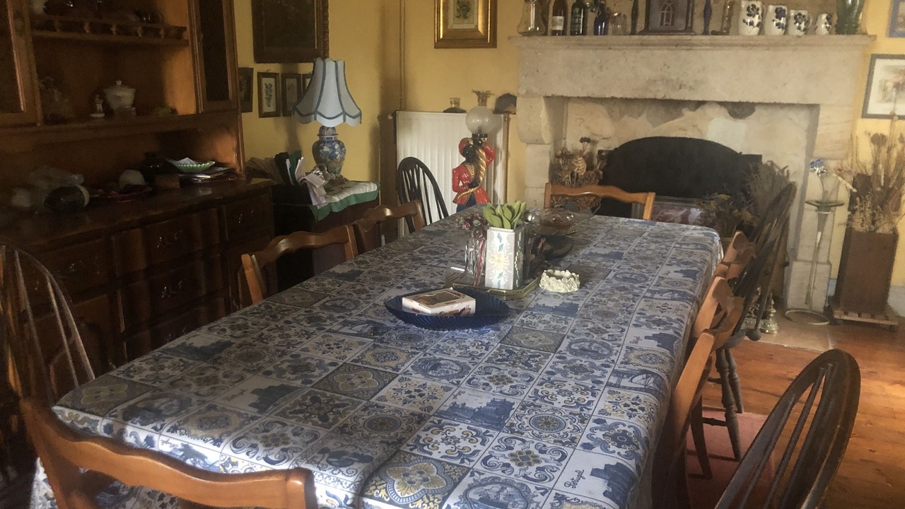 Photo of Others in Pessac-sur-Dordogne