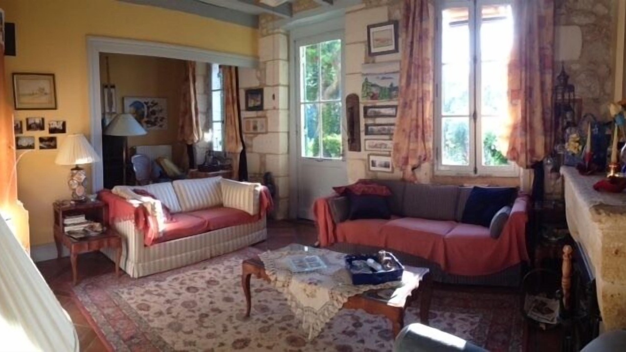 Photo of Others in Pessac-sur-Dordogne