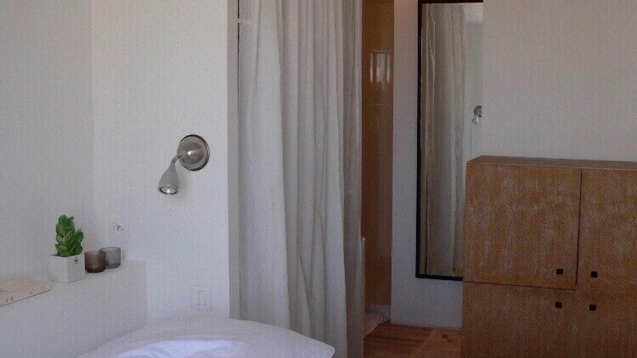 Photo of Bedroom in Saint-Clement-des-Baleines