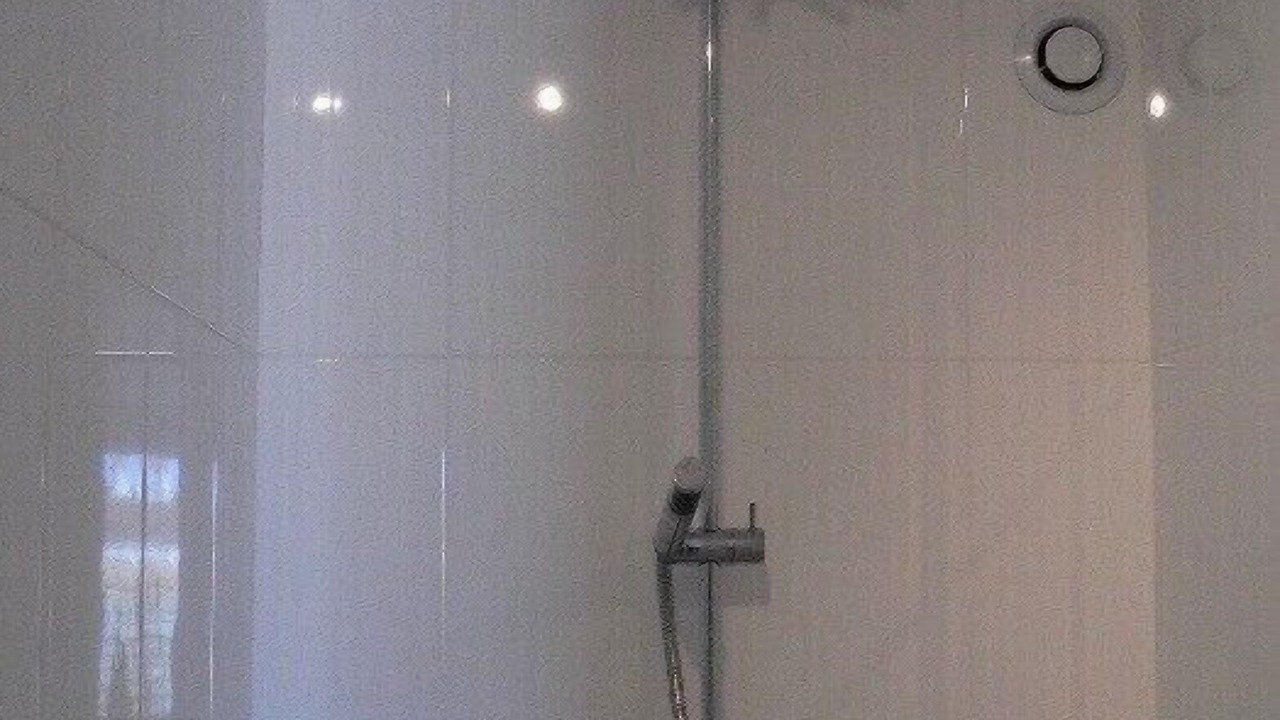 Photo of Bathroom in Saint-Clement-des-Baleines
