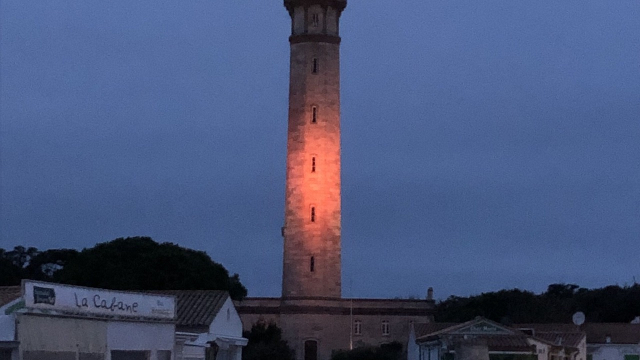 Photo of Others in Saint-Clement-des-Baleines