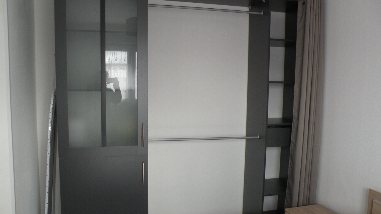 Photo of Bedroom in Cazaux