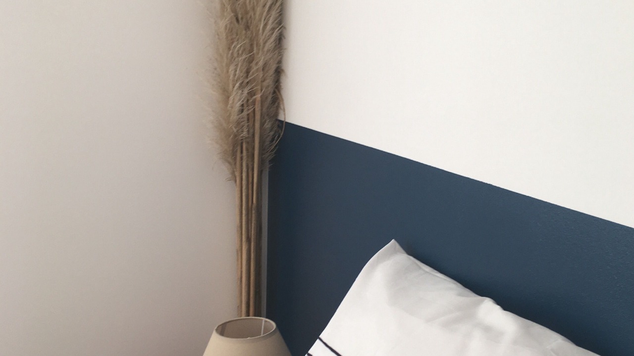 Photo of Bedroom in Quartier des Boucholeurs