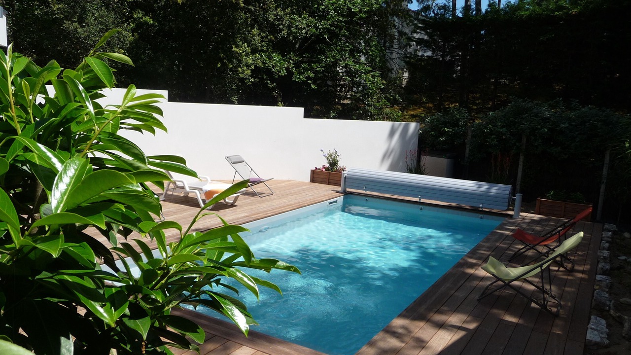 Photo of Outdoor in Saint-Georges-de-Didonne