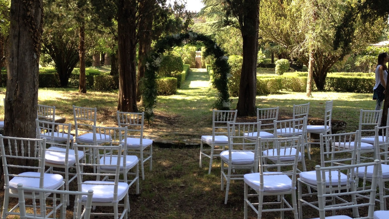 Photo of Outdoor in Sarteano