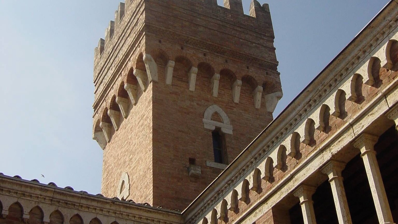 Photo of Others in Sarteano