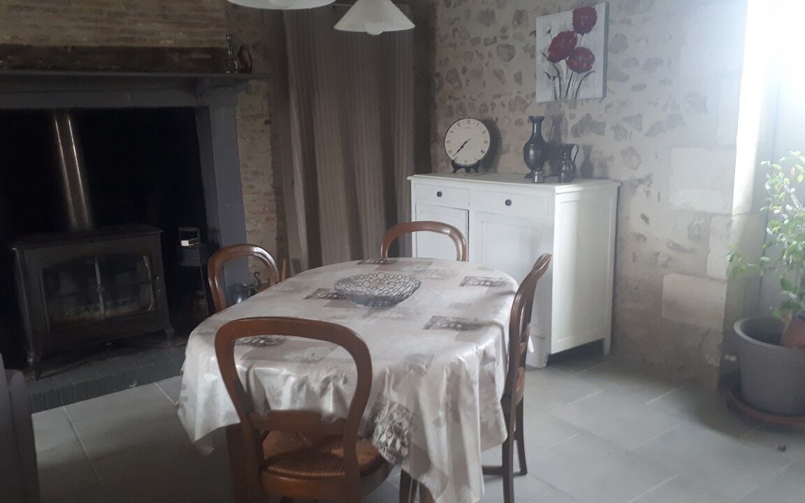 Photo of Others in Le Vigeant