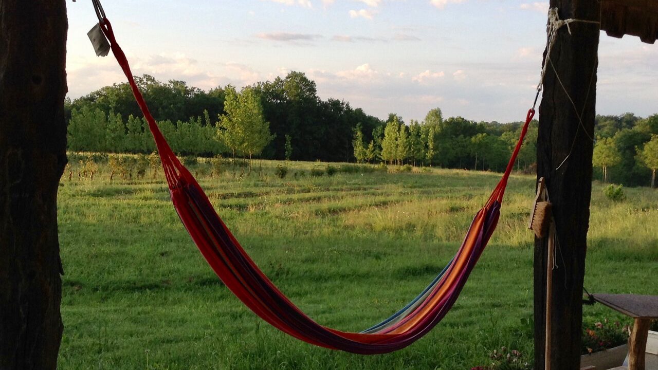 Photo of Outdoor in Sainte-Gemme-Martaillac