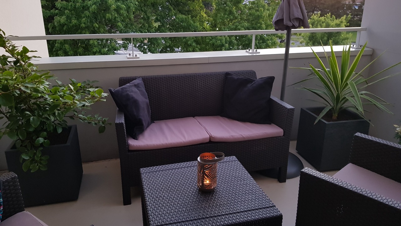 Photo of Outdoor in La Teste-de-Buch