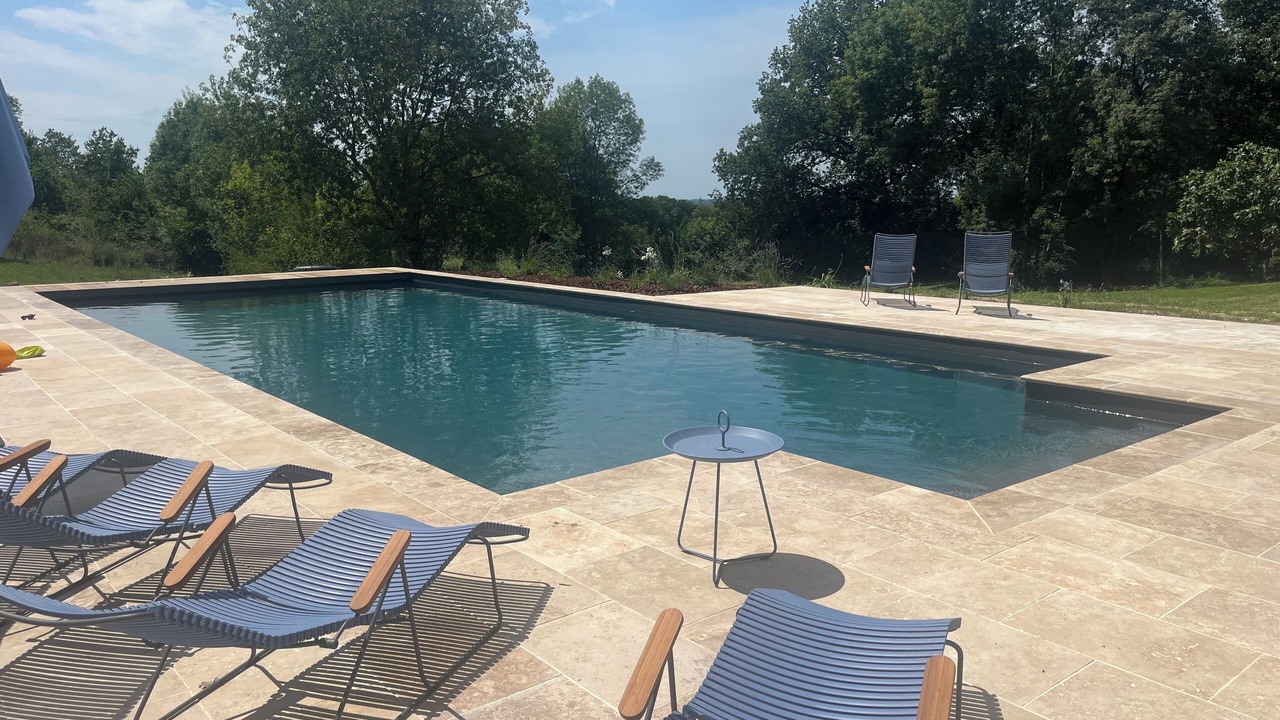 Photo of Outdoor in Sainte-Sabine-Born