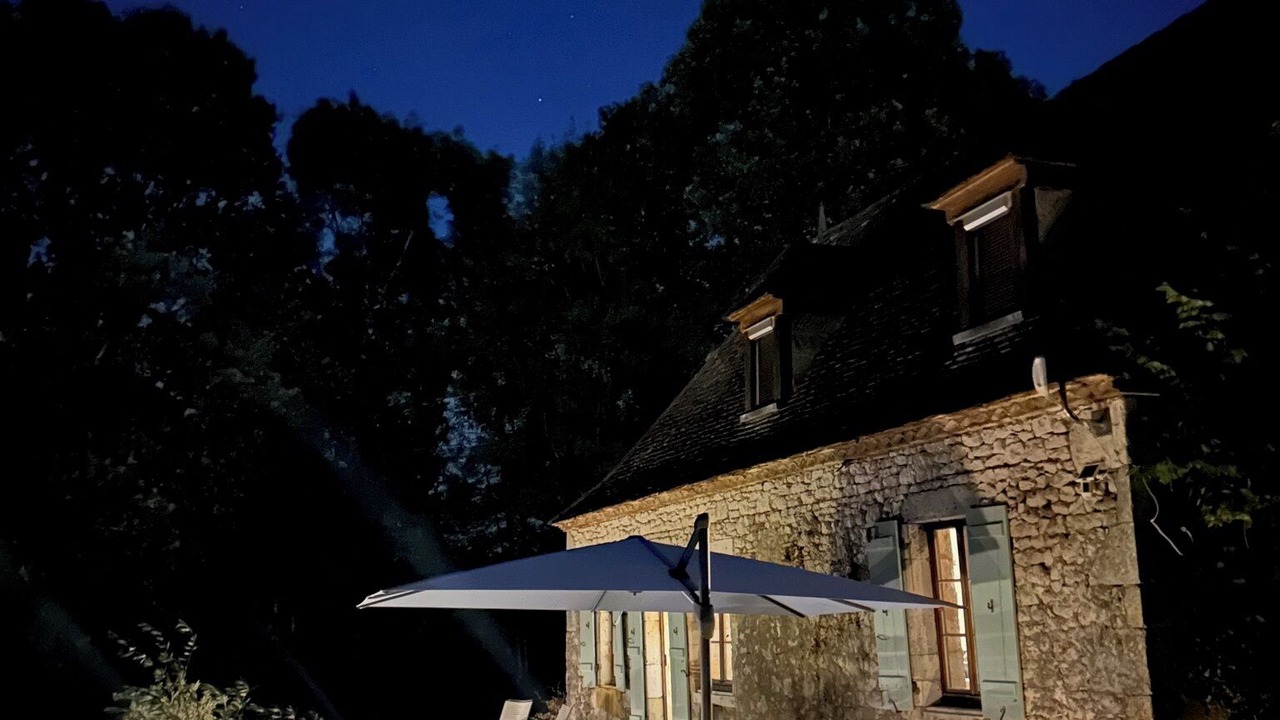 Photo of Outdoor in Sainte-Sabine-Born