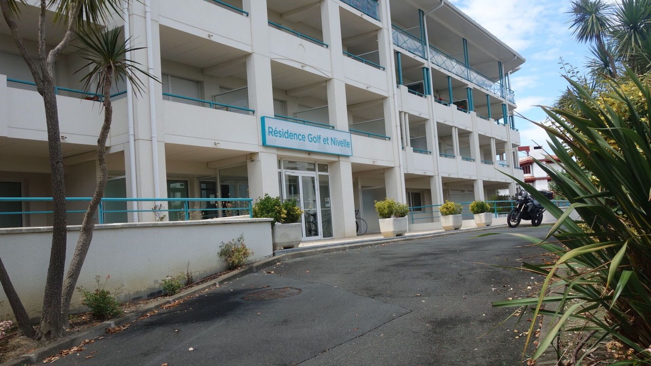 Photo of Others in Ciboure